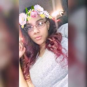 Meet your Posher, Amaya